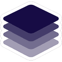 AdCreative.ai Logo