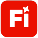 Adobe Firefly Logo