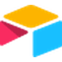 Airtable Logo