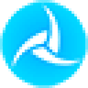 AIVA Logo
