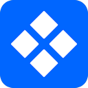 Akkio Logo