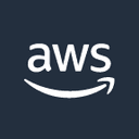 Amazon Q Developer Logo