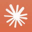 Claude Code Logo