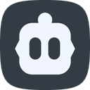 Cline Logo