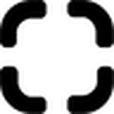 Clipdrop Logo