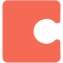 Coda Logo