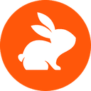 CodeRabbit Logo