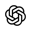 OpenAI Codex Logo