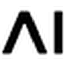 Cognigy Logo