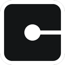 Copy.ai Logo