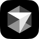 Cursor Logo
