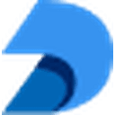 Deepnote Logo