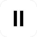ElevenLabs Logo