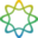ELSA Speak Logo