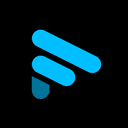 Fathom Logo
