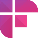 Fireflies.ai Logo