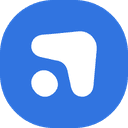 Flick Logo