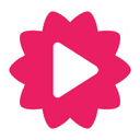Fliki Logo