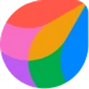 Freshdesk Logo