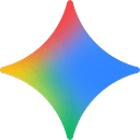 Gemini Logo