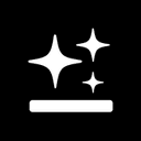 Genspark Logo