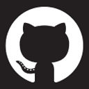 GitHub Copilot Logo