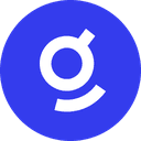 Glean Logo