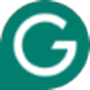 Grammarly Logo