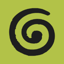 Granola Logo