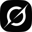 Grok Logo