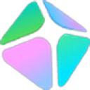HeyGen Logo