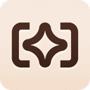 Humata Logo