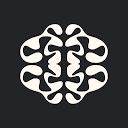Ideogram Logo