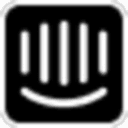 Intercom Fin Logo