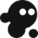 InVideo AI Logo