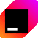 JetBrains AI Logo