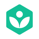Khan Academy Khanmigo Logo