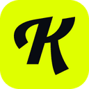 Kittl Logo