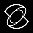 Kling AI Logo