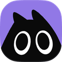 Knowunity Logo