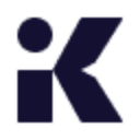 Krisp Logo