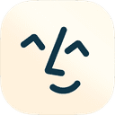 Lindy Logo