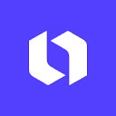 Looka Logo