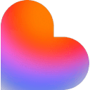 Lovable Logo