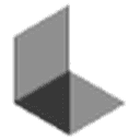 Luma Dream Machine Logo