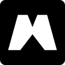 Magnific Logo