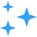 MarketMuse Logo