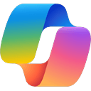 Microsoft Copilot Logo