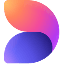 Microsoft Designer Logo
