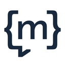 moin.ai Logo